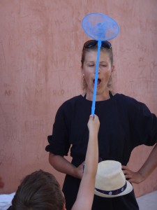 DSC02703